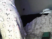 Larawet бесплатное вебкам шоу и XXX чат _ xHamsterLive 2023-06-20 23_19