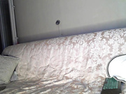 Larawet бесплатное вебкам шоу и XXX чат _ xHamsterLive 2023-06-20 23_19