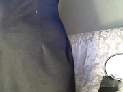 Larawet бесплатное вебкам шоу и XXX чат _ xHamsterLive 2023-06-20 23_19