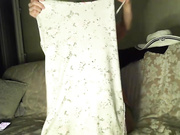 Larawet бесплатное вебкам шоу и XXX чат _ xHamsterLive 2023-06-20 23_19