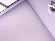 Watch LonelyNasty1 Live on PD Cams & 1415+ Teen Models 2023-06-21 01_40