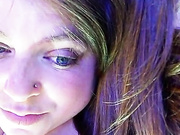 Онлайн-эровидеочат с FLUFFY_BEAUTY на BongaCams 2023-06-21 01_02