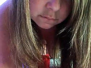 Онлайн-эровидеочат с FLUFFY_BEAUTY на BongaCams 2023-06-21 01_02