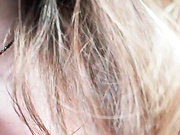 Онлайн-эровидеочат с FLUFFY_BEAUTY на BongaCams 2023-06-21 01_02