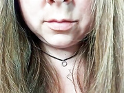 Онлайн-эровидеочат с FLUFFY_BEAUTY на BongaCams 2023-06-21 01_02