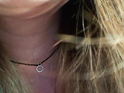 Онлайн-эровидеочат с FLUFFY_BEAUTY на BongaCams 2023-06-21 01_02