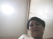 Онлайн-эровидеочат с MissMarsel на BongaCams 2023-06-19 22_31