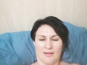 Онлайн-эровидеочат с MissMarsel на BongaCams 2023-06-19 22_31