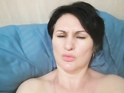 Онлайн-эровидеочат с MissMarsel на BongaCams 2023-06-19 22_31