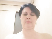 Онлайн-эровидеочат с MissMarsel на BongaCams 2023-06-19 22_31