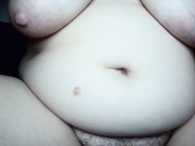 Онлайн-эровидеочат с INNASISI на BongaCams 2023-06-21 01_26