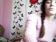Anna61566