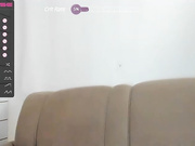 Общение с пользователем Lady_Yas в онлайн-видеочате (18+) 2023-06-20 23_33