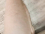 Онлайн-эровидеочат с Winx20 на BongaCams 2023-06-19 23_54