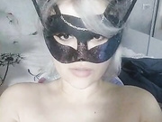 Онлайн-эровидеочат с MY_SEXWIFE на BongaCams 2023-06-19 22_43