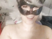 Онлайн-эровидеочат с MY_SEXWIFE на BongaCams 2023-06-19 22_43