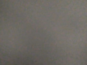 Онлайн-эровидеочат с Winx20 на BongaCams 2023-06-20 00_14