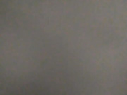 Онлайн-эровидеочат с Winx20 на BongaCams 2023-06-20 00_14