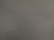 Онлайн-эровидеочат с Winx20 на BongaCams 2023-06-20 00_14