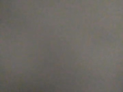 Онлайн-эровидеочат с Winx20 на BongaCams 2023-06-20 00_14