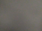 Онлайн-эровидеочат с Winx20 на BongaCams 2023-06-20 00_14