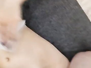 Онлайн-эровидеочат с Winx20 на BongaCams 2023-06-20 00_14