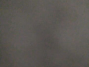 Онлайн-эровидеочат с Winx20 на BongaCams 2023-06-20 00_14