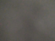 Онлайн-эровидеочат с Winx20 на BongaCams 2023-06-20 00_14