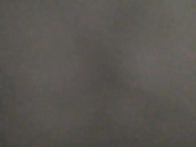 Онлайн-эровидеочат с Winx20 на BongaCams 2023-06-20 00_14