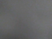 Онлайн-эровидеочат с Winx20 на BongaCams 2023-06-20 00_14