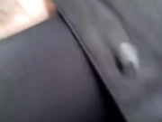 Emily_Naughty_Assistant_ бесплатное вебкам шоу и XXX чат _ xHamsterLive 2023-06-20 00_19