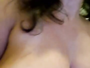 Adiva80 бесплатное вебкам шоу и XXX чат _ xHamsterLive 2023-06-20 23_30