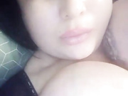 SashaRus_