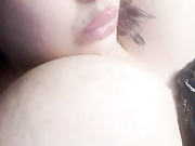 SashaRus_