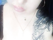 SashaRus_