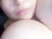 SashaRus_
