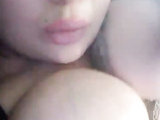 SashaRus_