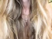 -Melissa-