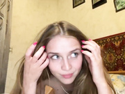 -Melissa-