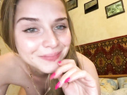 -Melissa-
