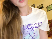 -Melissa-