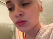 -Melissa-