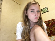 -Melissa-