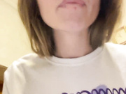 -Melissa-