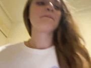 -Melissa-