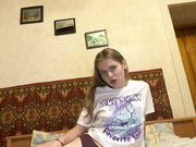 -Melissa-