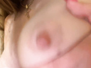-Melissa-