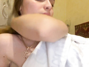 -Melissa-