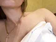 -Melissa-