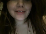 Anny-bb